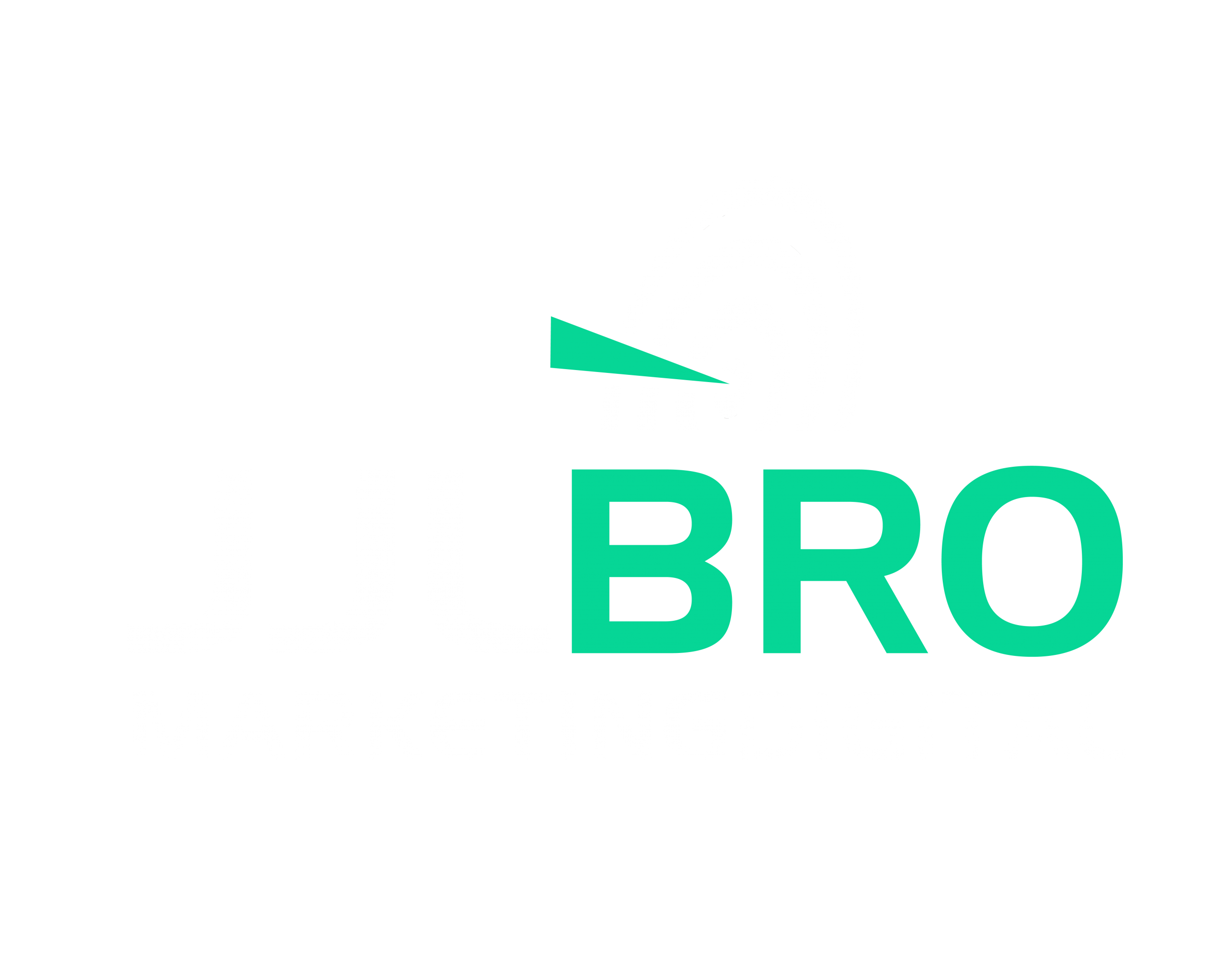 logo JJL bro