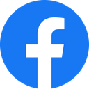 red social Facebook para empresas
