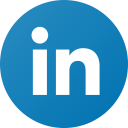 red social LinkedIn para empresas