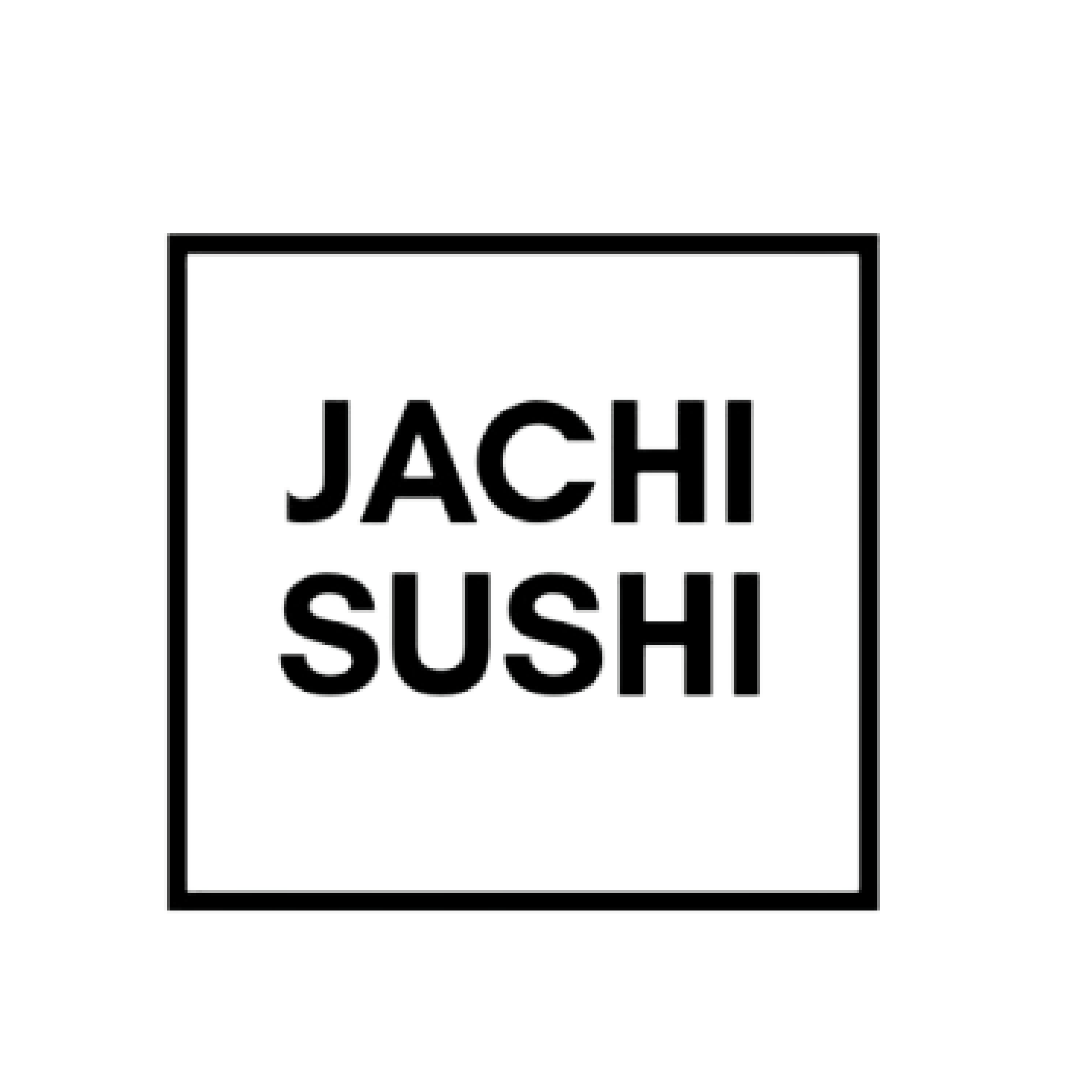 Jachi Sushi