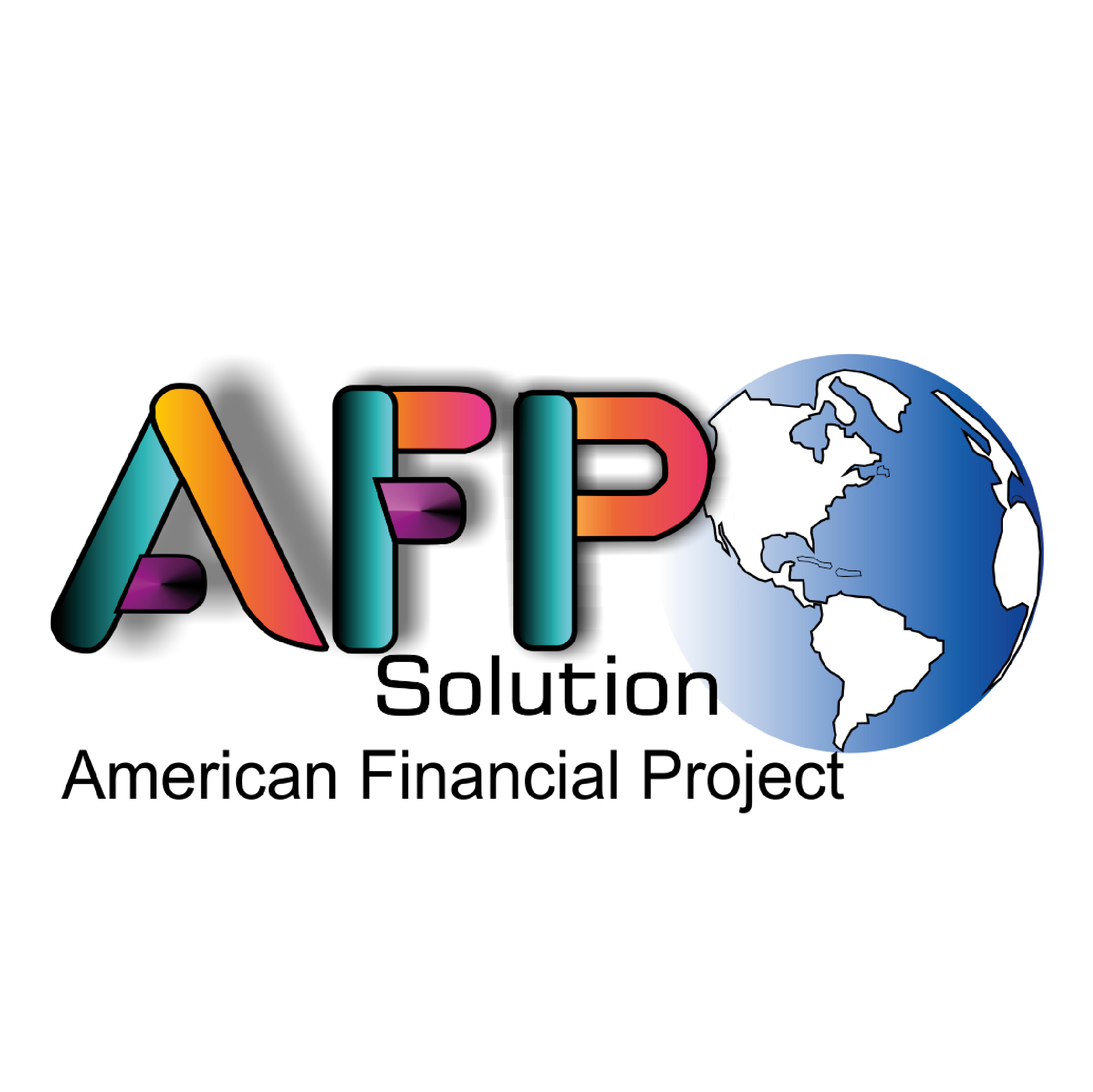 AFP Solution American Financial Proyect
