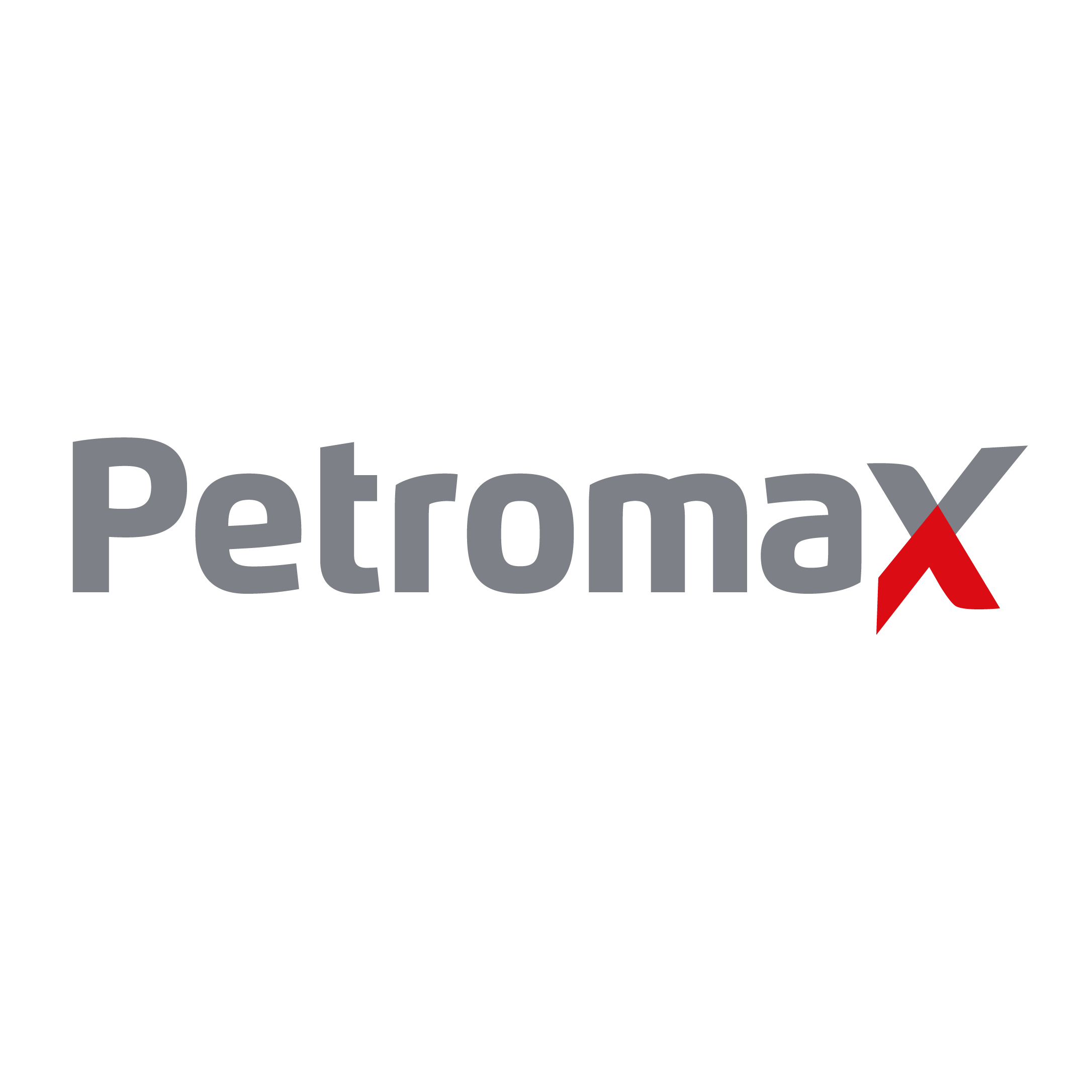 Petromax Paraguay