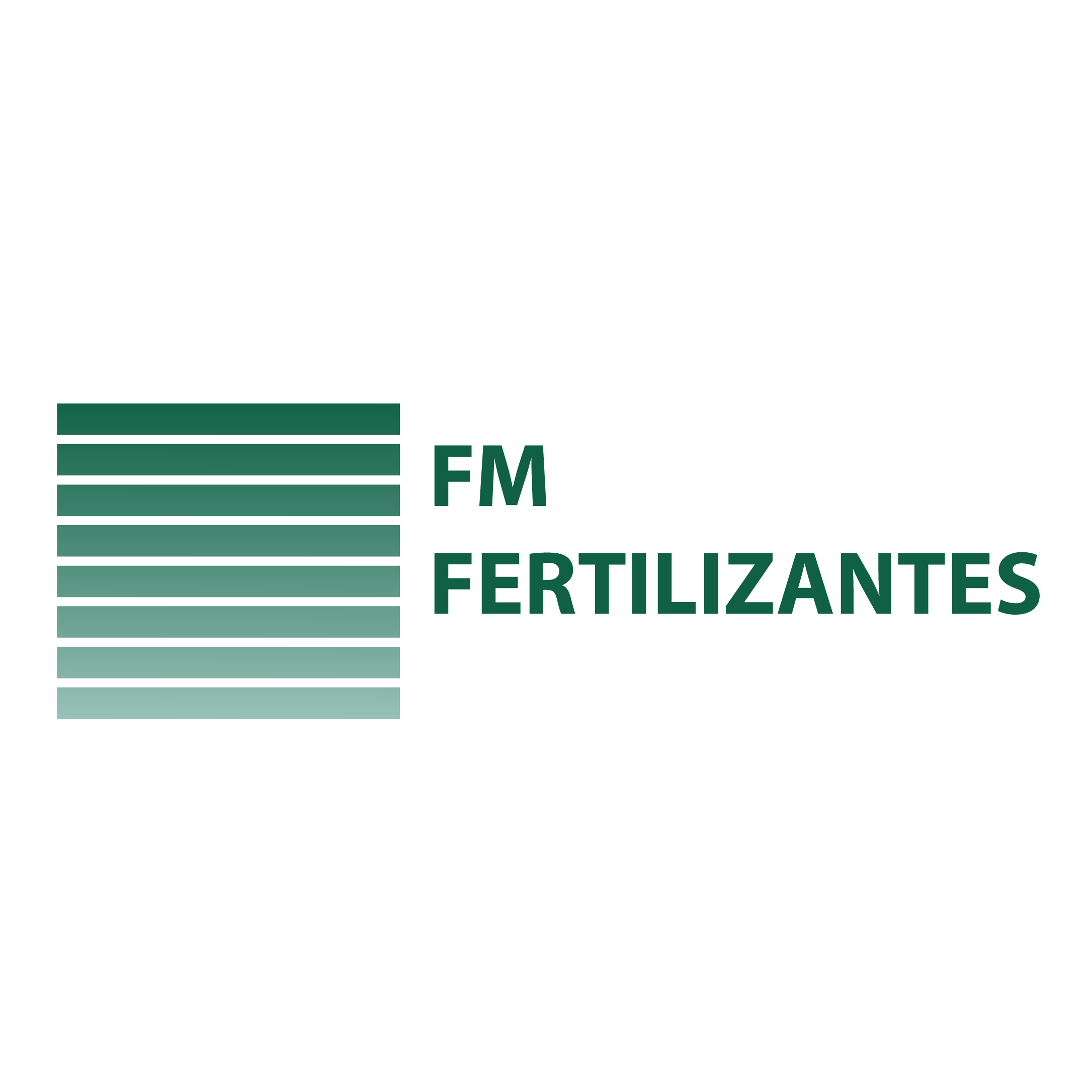 FM Fertilizantes