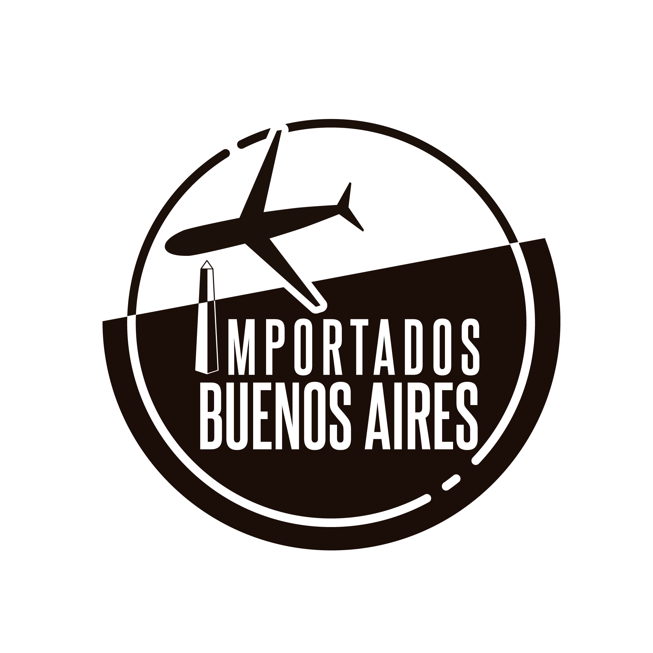Importados Buenos Aires