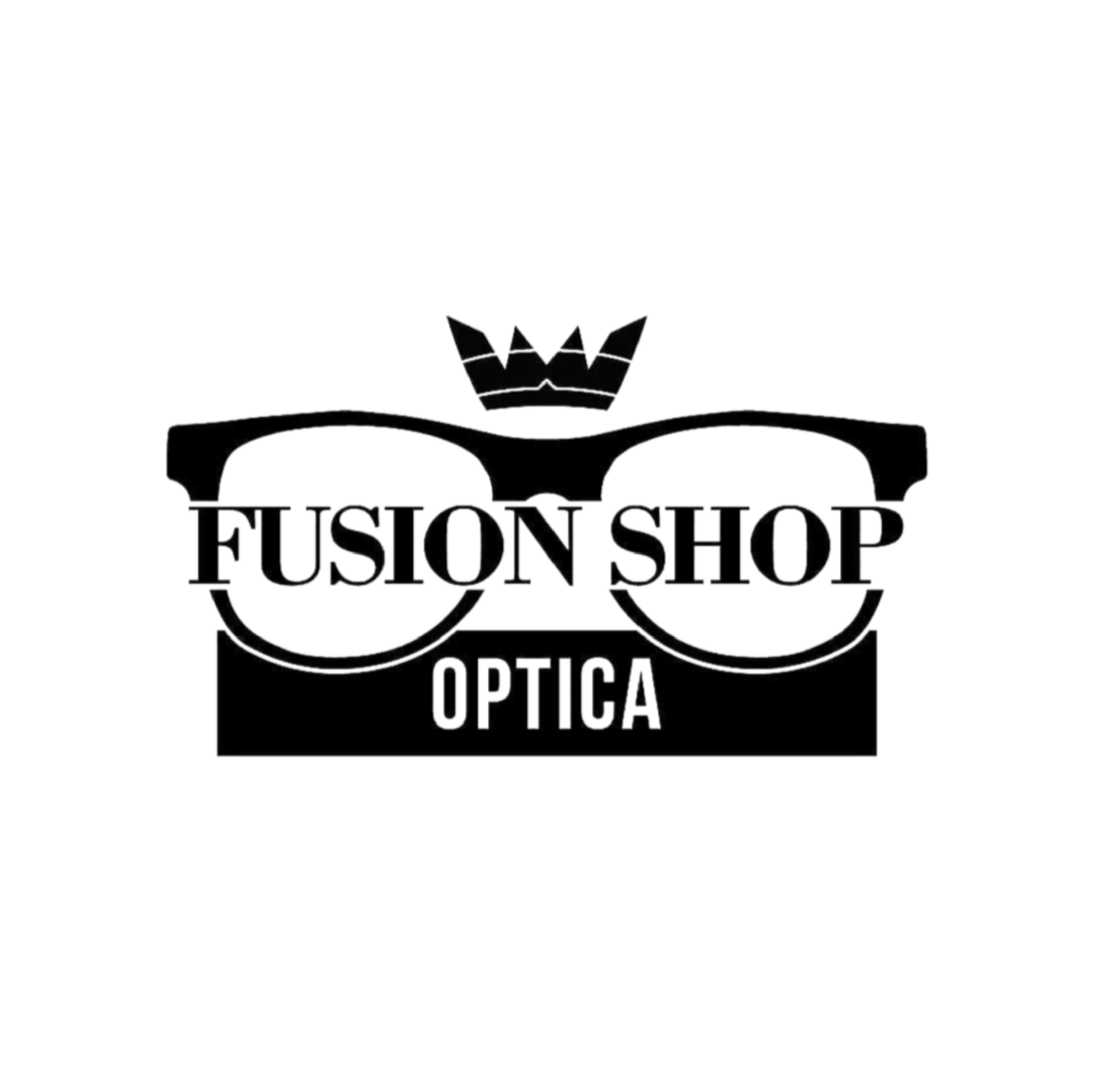 Fusion shop