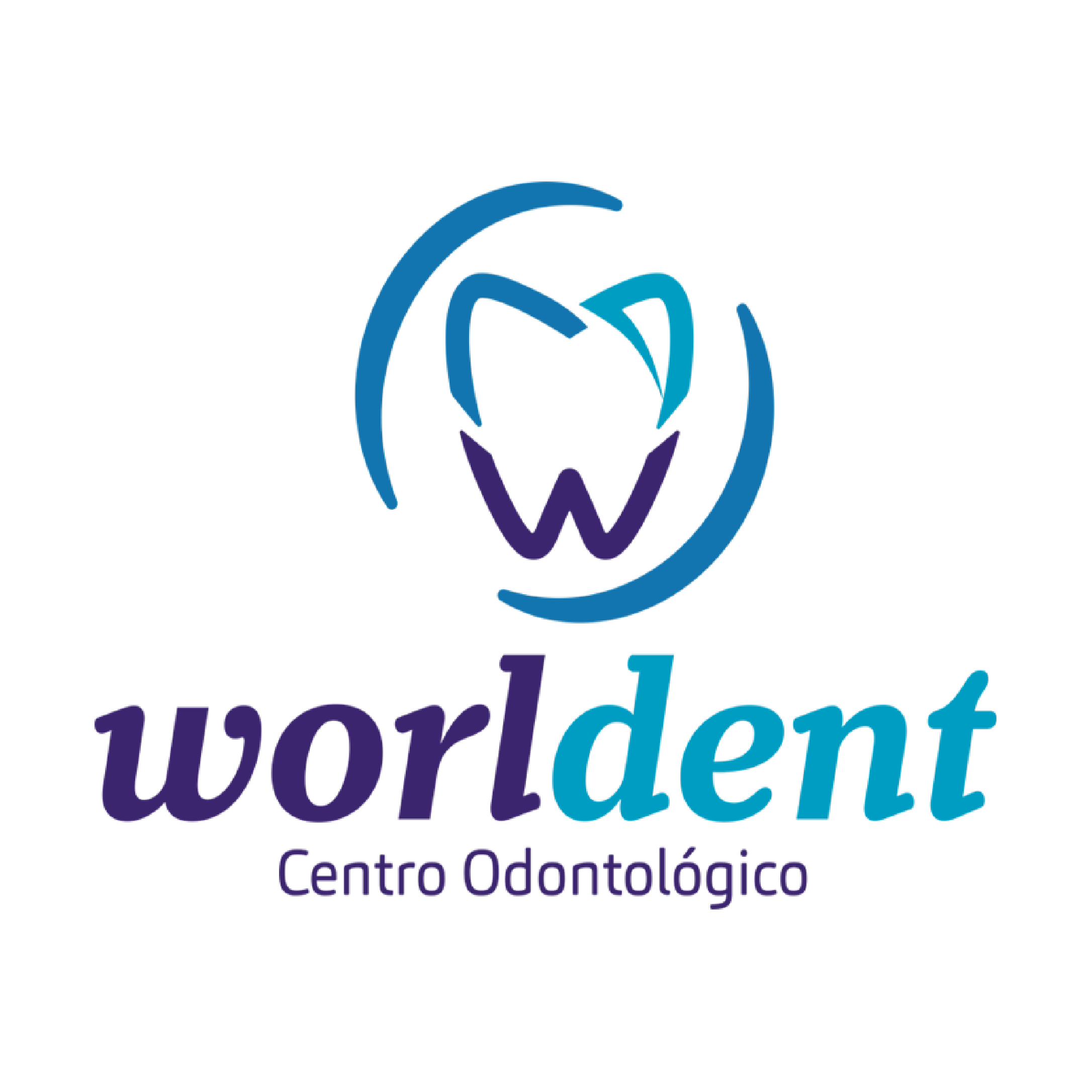 Worldent Centro Odontológico