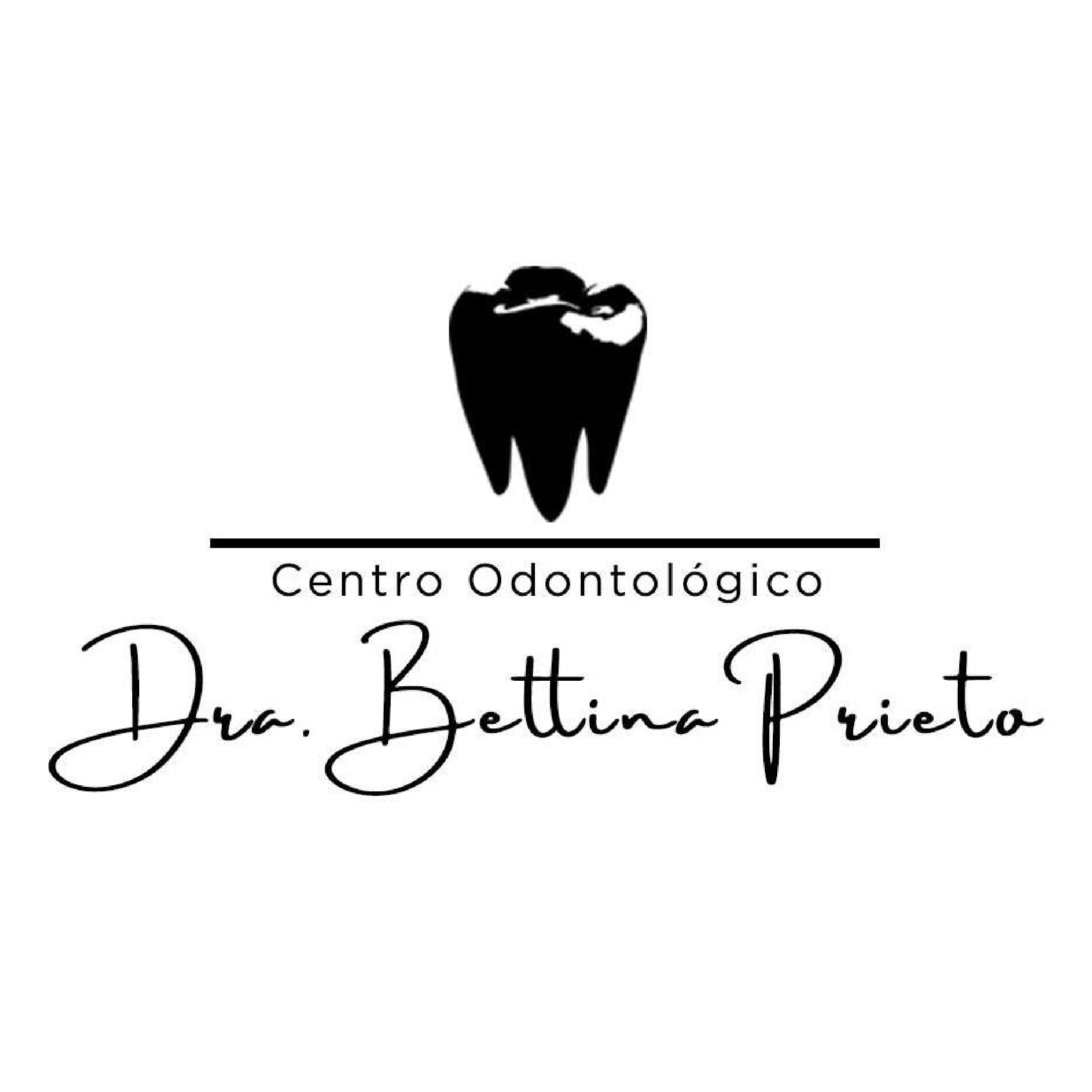 Centro Odontológica Dra. Bettina Prieto