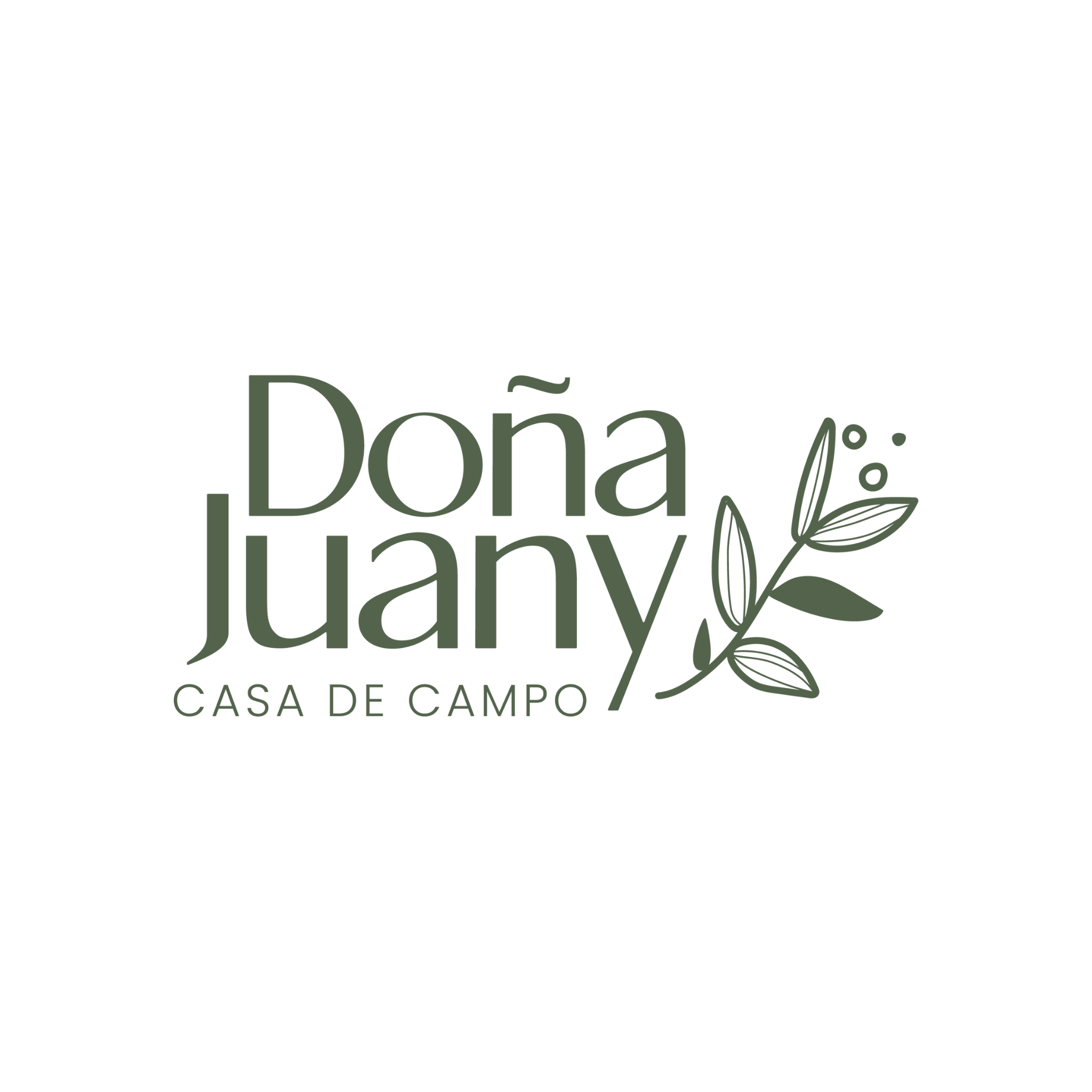 Doña juany